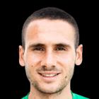 https://img.jingyuzhiboo.com.cn/img/football/player/a0c0fc957887fad3c8f9eab6015ff110.png