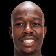 https://img.jingyuzhiboo.com.cn/img/football/player/a0c139c0fbc4936a78e060ebecc4770c.png