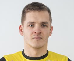 https://img.jingyuzhiboo.com.cn/img/football/player/a0c2edd519bad5f70ba4685552f062ff.jpg