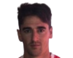 https://img.jingyuzhiboo.com.cn/img/football/player/a0cc66be7e8efaab292bb1041ca613d8.png