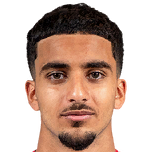 https://img.jingyuzhiboo.com.cn/img/football/player/a0cec29c5c702597a63323018a0d02d3.png