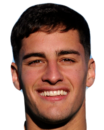https://img.jingyuzhiboo.com.cn/img/football/player/a0cf67bba00ff4d98a928dd2cfadae36.png