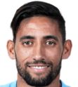 https://img.jingyuzhiboo.com.cn/img/football/player/a0d5e708f9250f03eb1a7ca0a4372636.png