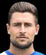 https://img.jingyuzhiboo.com.cn/img/football/player/a0d694130a40061b3d7d2886d972e2e0.png