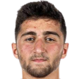 https://img.jingyuzhiboo.com.cn/img/football/player/a0d7060453e2b155fbff2ef70b22ca0b.png
