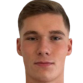 https://img.jingyuzhiboo.com.cn/img/football/player/a0d9585daffe510fc22d4ce44e13da14.png