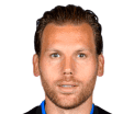 https://img.jingyuzhiboo.com.cn/img/football/player/a0e32f8746dcdfc32e8b1c829d32c3b7.png