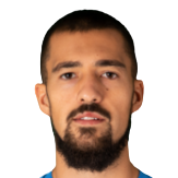https://img.jingyuzhiboo.com.cn/img/football/player/a0e35f98858a1c967025ed6799de27b6.png