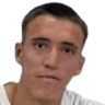 https://img.jingyuzhiboo.com.cn/img/football/player/a0e501a44c53cf664098d73ec1b5ca23.png