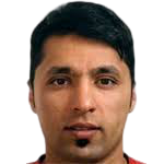 https://img.jingyuzhiboo.com.cn/img/football/player/a0e856bc1e66afd364a6f3cdab97254d.png