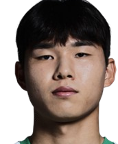 https://img.jingyuzhiboo.com.cn/img/football/player/a0ebc6202454090bc5667645c48779c9.png