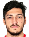 https://img.jingyuzhiboo.com.cn/img/football/player/a0ed9908b49736162ec339ca2d9a2efa.png