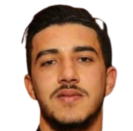 https://img.jingyuzhiboo.com.cn/img/football/player/a0ef50d69dade5659444b3e0f2917645.png