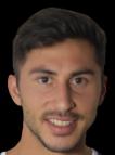 https://img.jingyuzhiboo.com.cn/img/football/player/a0ef54a4f52c1aa7b292fc6726bf7b4c.png