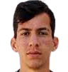 https://img.jingyuzhiboo.com.cn/img/football/player/a0f03bc7ecb7efadb5d5b7c877e1a522.png