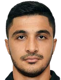 https://img.jingyuzhiboo.com.cn/img/football/player/a0f21dac0803e2092ba94052054e4584.png