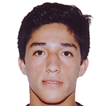 https://img.jingyuzhiboo.com.cn/img/football/player/a0f495fcec68856c63d17123c9dcb7bb.png