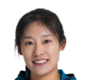 https://img.jingyuzhiboo.com.cn/img/football/player/a0f534f8dee31e85abdf9baccd5ca0c8.png
