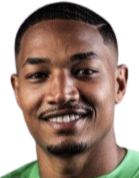 https://img.jingyuzhiboo.com.cn/img/football/player/a0f65c7a0a557a67ced8624fd1b3cfb0.png