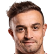 https://img.jingyuzhiboo.com.cn/img/football/player/a0fa49ac6770a846c5ec316e4c3e0a16.png