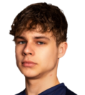 https://img.jingyuzhiboo.com.cn/img/football/player/a0fefbce16b7dcde7f9c0f55ec616fd0.png