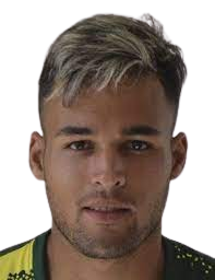 https://img.jingyuzhiboo.com.cn/img/football/player/a0ff2a8d224eac2aacc4cd9edde9b5d9.png