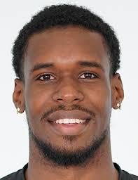 https://img.jingyuzhiboo.com.cn/img/football/player/a10656b76656e5fea7fbab3583e1f848.jpg