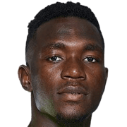 https://img.jingyuzhiboo.com.cn/img/football/player/a1083f127ff5fd36674637e4f94eef34.png