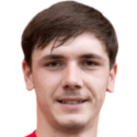 https://img.jingyuzhiboo.com.cn/img/football/player/a10ce5557ba4241387c56cbab94335b0.png