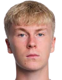 https://img.jingyuzhiboo.com.cn/img/football/player/a10ea59c64107c1e0c2fc88fed79b79a.png