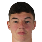 https://img.jingyuzhiboo.com.cn/img/football/player/a10f6dbbac33135909b01f4879f83ec7.png