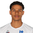 https://img.jingyuzhiboo.com.cn/img/football/player/a111eaa11ab7345b9beec786837beea2.png