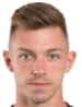 https://img.jingyuzhiboo.com.cn/img/football/player/a111ec789a4c3175a39e08f4f4c1a0cc.png
