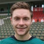 https://img.jingyuzhiboo.com.cn/img/football/player/a1145d760a561a0d7a0bbc554c79d7c4.png