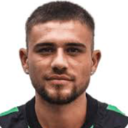 https://img.jingyuzhiboo.com.cn/img/football/player/a1161b2086677b92e061c84080111193.png