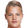 https://img.jingyuzhiboo.com.cn/img/football/player/a117144eb493f57fe30dd3e6c984bfad.png