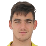 https://img.jingyuzhiboo.com.cn/img/football/player/a1178efa507aca6b92564d64b49e05b9.png