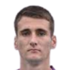 https://img.jingyuzhiboo.com.cn/img/football/player/a11d1a294f41c969d4f5a3f764366883.png