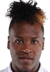 https://img.jingyuzhiboo.com.cn/img/football/player/a11e19c6132ff94cf4ba84ce0c5f1396.png