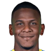 https://img.jingyuzhiboo.com.cn/img/football/player/a11e2cf2e6b9a4daec81597141340c13.png