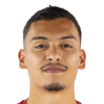 https://img.jingyuzhiboo.com.cn/img/football/player/a124032a7740a3ae0838938a25c37bbe.png