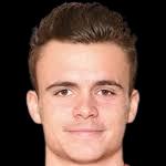https://img.jingyuzhiboo.com.cn/img/football/player/a12878252d84a449800256c9b2c1631c.png