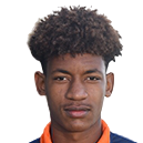 https://img.jingyuzhiboo.com.cn/img/football/player/a12bad9dab01ac8c161723982874f895.png