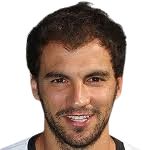 https://img.jingyuzhiboo.com.cn/img/football/player/a12dac4f7703ad0d7c121c30fcb811f4.png