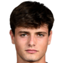 https://img.jingyuzhiboo.com.cn/img/football/player/a13199353c6a937482182b2cef8697e3.png