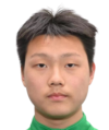 https://img.jingyuzhiboo.com.cn/img/football/player/a133c4affd5b46ab2b5fbd9543f9c63e.png