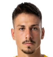 https://img.jingyuzhiboo.com.cn/img/football/player/a138a56882f75ce495b08d3cd2448191.png