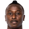 https://img.jingyuzhiboo.com.cn/img/football/player/a13961cb900e09889e96145d16dae16c.png