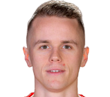 https://img.jingyuzhiboo.com.cn/img/football/player/a139fba7f990eb65e06caa8a4f3c1bf1.png