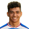 https://img.jingyuzhiboo.com.cn/img/football/player/a13c060cf618dd82fc7b3c6183cdcd50.jpg